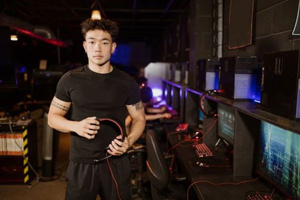 tài xỉu trực tuyến New88