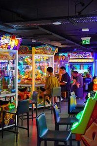 hợp pháp 2026 QH88
